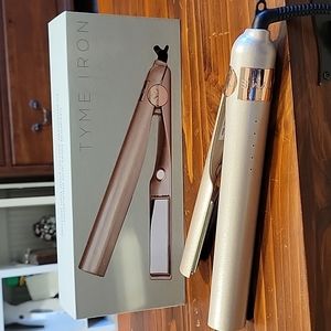 All in One Styling Iron